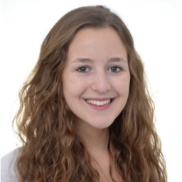 Antonia Vierbaum