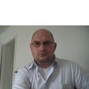 Michael Pahl