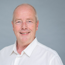 Ralf Wietzorek