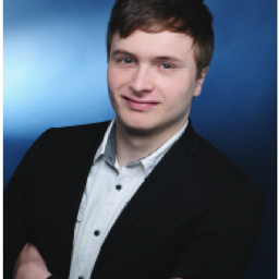 Kai Schürholz