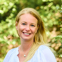 Desiree Kraus