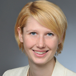 Sira Siegl