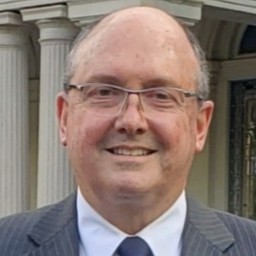 Antonio Lehmann G