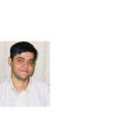 Atul Joshi