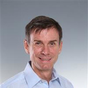 Gerhard Ernst