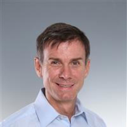 Gerhard Ernst