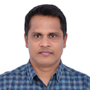 Selvan Seluvappan