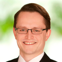 Stephan-Marius Noll
