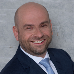Daniel Halter