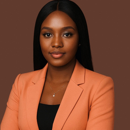 Ogheneyerovwon Iganiga