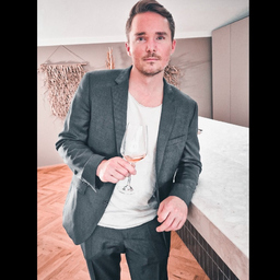 Florian Steitz