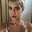 Sarah Kalbskopf