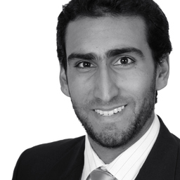 Diego Olivera