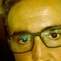 Claudio Maestrelli