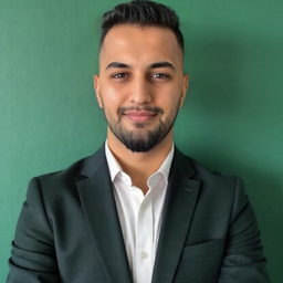 Umut Sahingöz