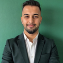 Umut Sahingöz