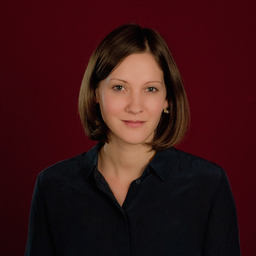 Julia Brozus