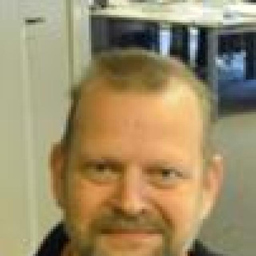 Bernard VERMEERSCH