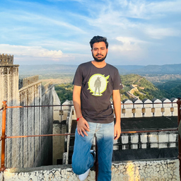 Akshit Tyagi