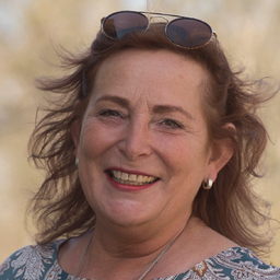 Erika Englitz