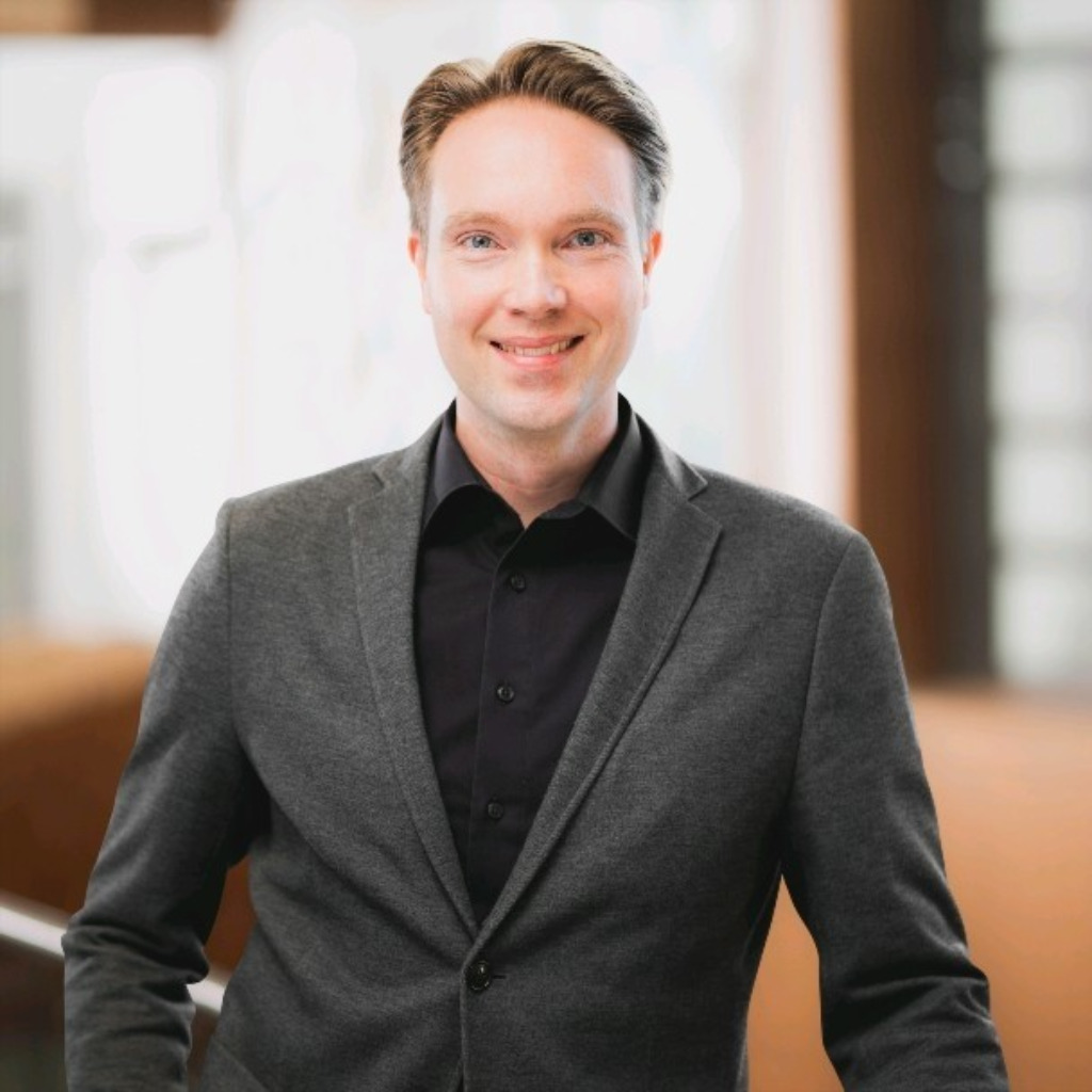 Daniel Adler Senior Business Development Manager Verisk Property