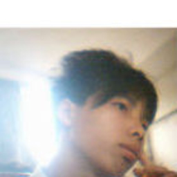 华 杨