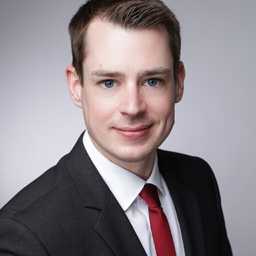 Arne Pommerehne