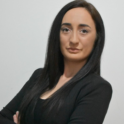 Jelena Fil