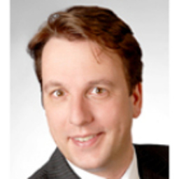 Lars Puschmann