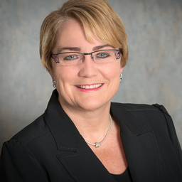 Michaela Tholen 