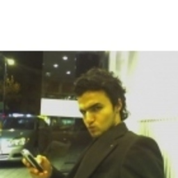 Taylan Özcan