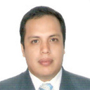 Miguel Angel Penaloza Delgado