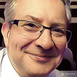 Holger Hübscher