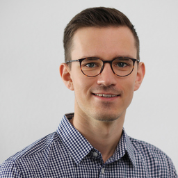 Simon Ruber