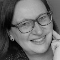 Anja Kistler