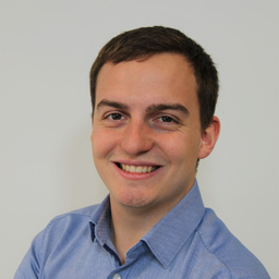 Felix Rößler