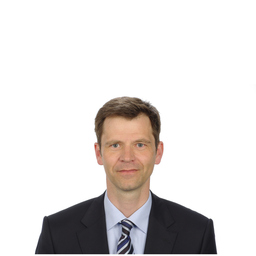 Jörg Sohns