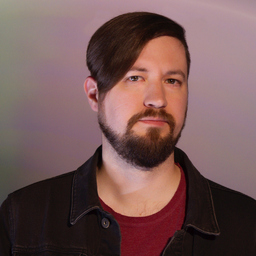 Marc Faßbender