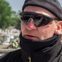 Dirk Jahn