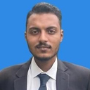 ashar qadri