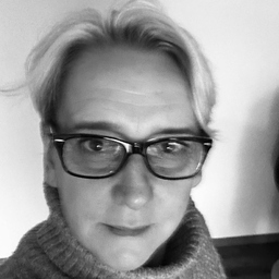Astrid Botterbrod