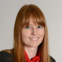 Nadja Lüthi