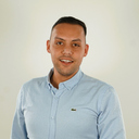 Ahmad Ayyad