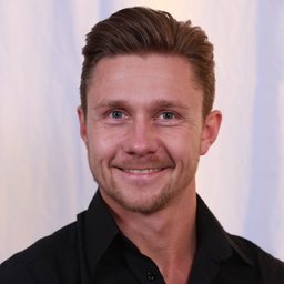 Dominik Abicht