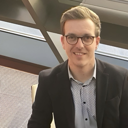Alexander Mahr
