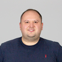 Jonas Walloch