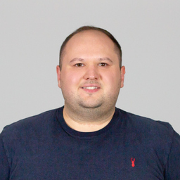 Jonas Walloch