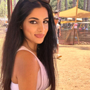 Mirna Fares