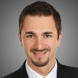 Dr. Stefano Tosin