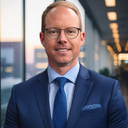Stefan Stroebel